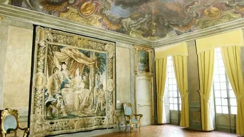 collection permanente 3