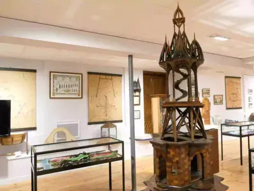 Compagnons de vie et de labeur – Regards photographiques sur la domestication au 20e siècle