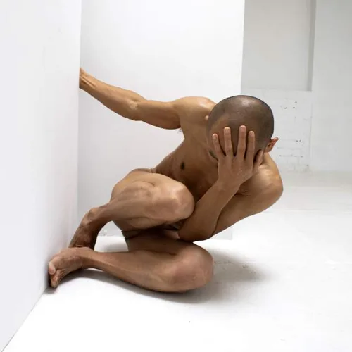 Dance and Eye