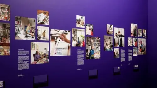 De l’acier au papier. Regards sur le timbre gravé. 2