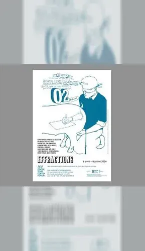 effractions 2