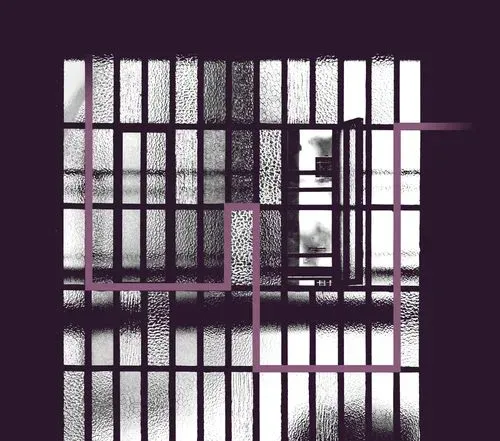 Entre ces murs, un chantier pour l'Histoire