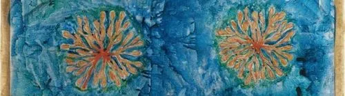 Être ici | Maintenant | Partout, Kiki Smith