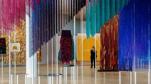 Exposition Générale 3