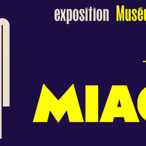 Exposition participative Miaou