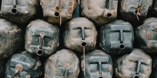 Expression(s) décoloniale(s) #4 2