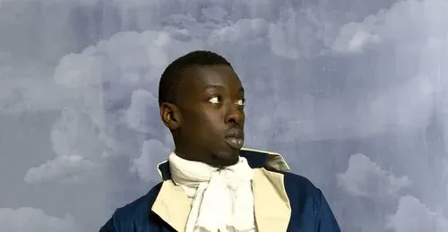 Expression(s) décoloniale(s) #4 2