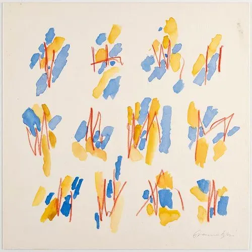 Festival du Dessin 2026