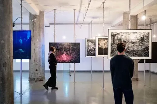 Format à l'italienne XVI