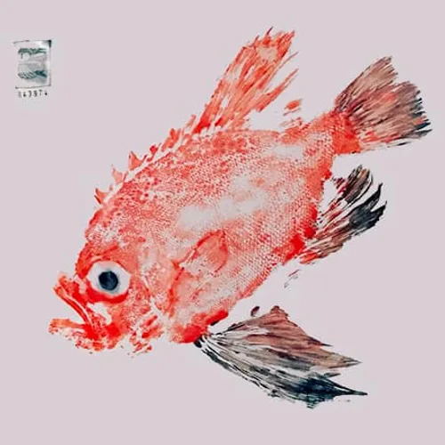 Gyotaku