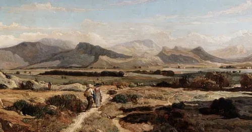 Histoire de Marseille