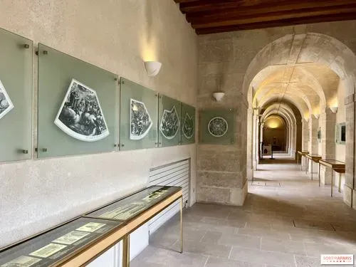 Histoire de la médecine militaire