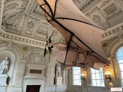 Histoire des sciences et techniques