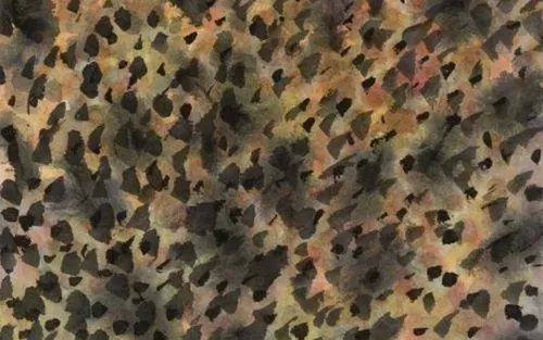 Hommage à Park In-kyung 2