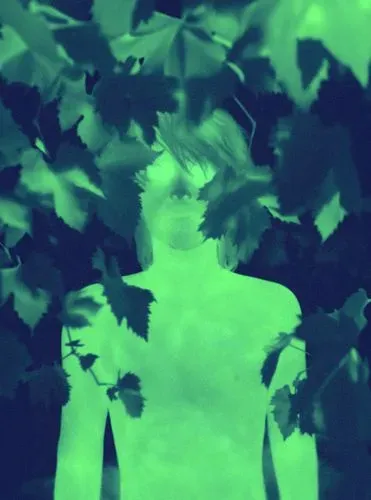 « Ici grand ouvert », exposition de SMITH 2