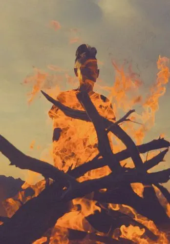 « Ici grand ouvert », exposition de SMITH 3