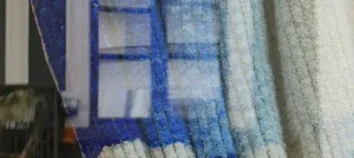 Intérieur jour | Maak & Transmettre