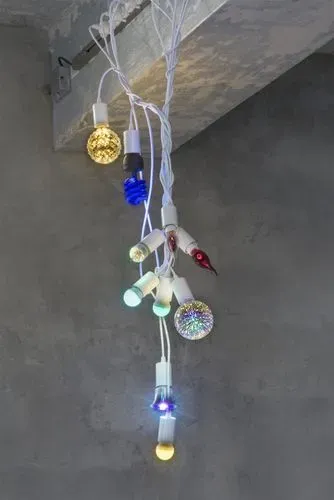 Jardin des neuf soleils 2