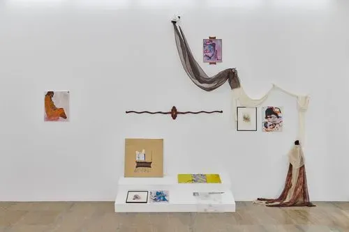 Jessy Razafimandimby 2