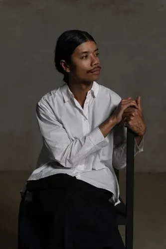 Jessy Razafimandimby 3