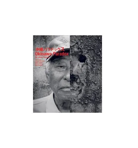 Joan Tomás « Le Paradoxe Okinawa »
