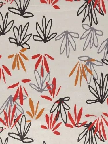 L’art du motif. Invitation à Minakani