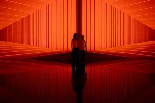 L’Échappée des Lignes