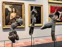 L'École des Beaux-Arts de Montpellier : une histoire singulière 2