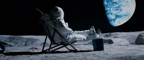 LA GRANDE AVENTURE DU SYSTÈME SOLAIRE