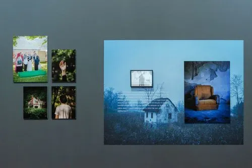 La photographie à tout prix