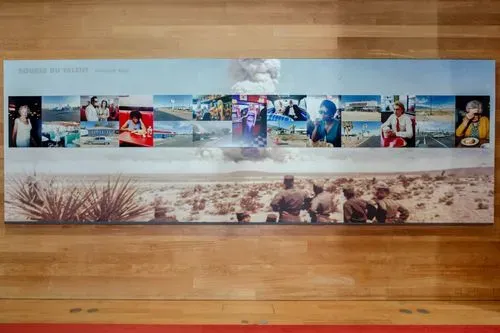 La photographie à tout prix 3