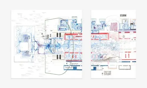 Larissa Fassler - État des lieux 3