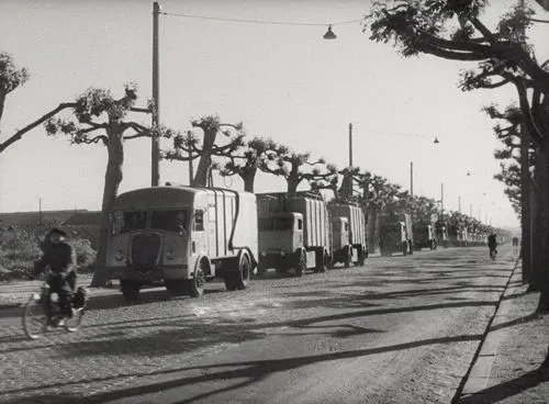 Le fabuleux destin des déchets ménagers. Une épopée métropolitaine. XIVe - XXIe siècle.