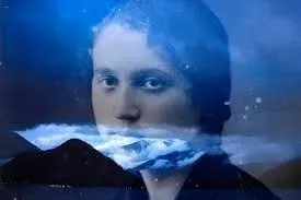 Le parcours permanent, voyage au cœur du monde vivant