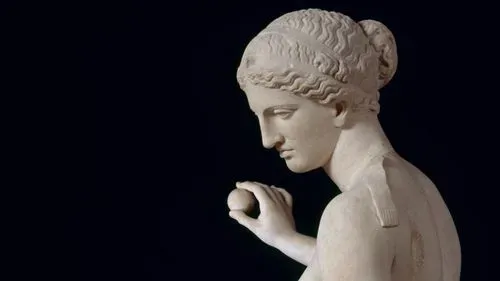 Le passage de Vénus 2