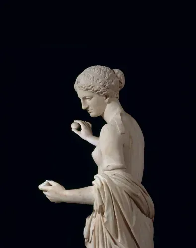 Le passage de Vénus 3