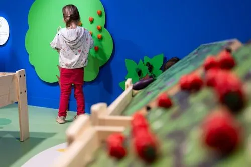 collection permanente 3