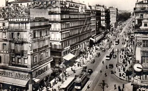 Les Detaille : Marseille révélée par la photographie, 1860–2024 3