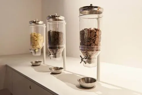 L’Expérience Choco-Story 2