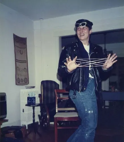 Magnanrama : Portraits, réseaux et actualités de Nathalie Magnan