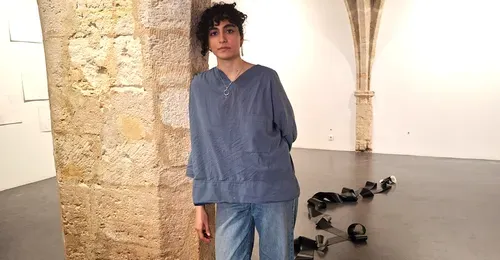 Antichambres de l’été