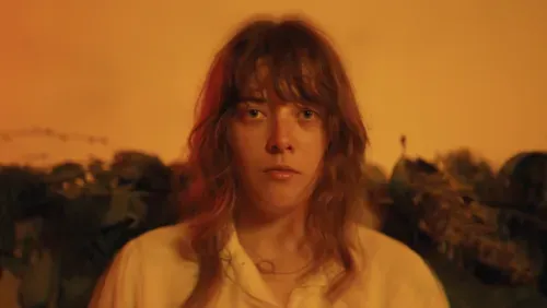 Milena Jesenská, La Voie de la Simplicité