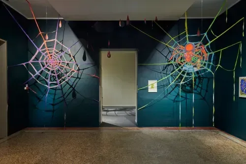 Neïla Czermak Ichti 3