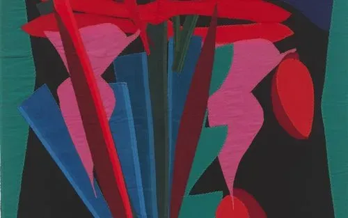 Noa Eshkol, 1924-2007. Danse et compositions