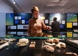 Nommer le vivant, dire le monde 3