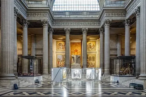 Ombre est lumière. Mémoires des lieux. 3