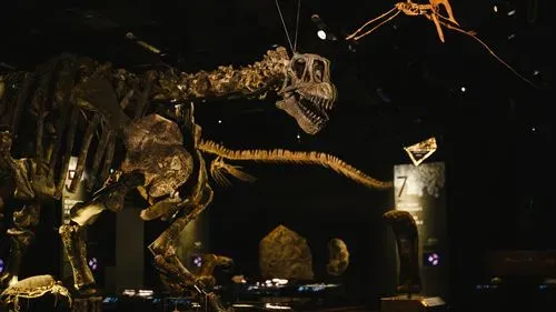 Origines, les récits du monde 2