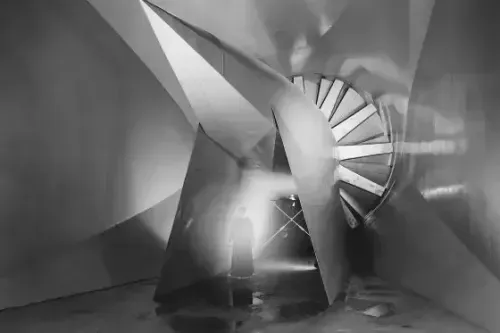 Part of fortune, and part of spirit 3