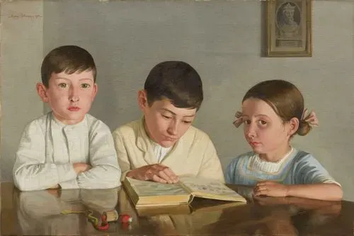 Passions Collections 2