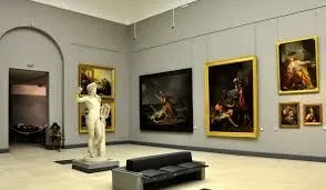 Passions Collections 3